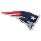 NFL New England Patriots Logo
