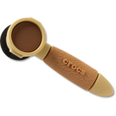 3D Coffee Portafilter