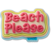 Beach Please