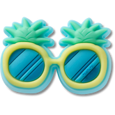 Pineapple Sunnies