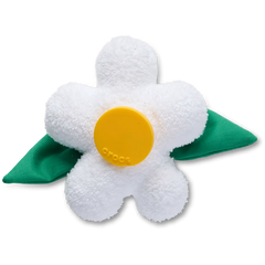 Record Your Own Sound Flower