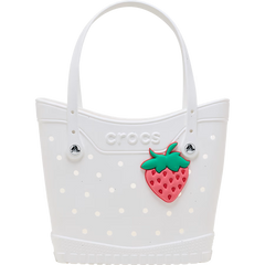 Mega Strawberry