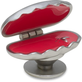 Hinge Venus Fly Trap