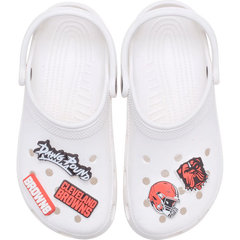 NFL Cleveland Browns 5 Pack