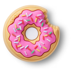 Sprinkle Donut Bite