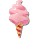 Pink Cotton Candy