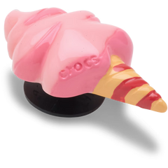 Pink Cotton Candy