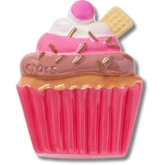 Chocolate Cupcake