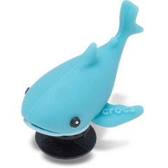 3D UV Changing Shark