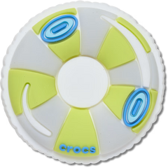 UV Changing Floatie