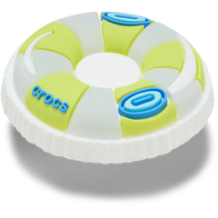 UV Changing Floatie