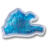 Squish Waves
