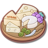 Charcuterie Cheese Board