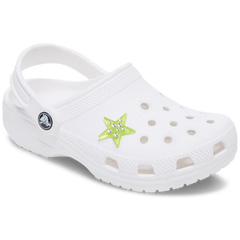Green Gem Star