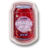 Squish Filled Soda Pop