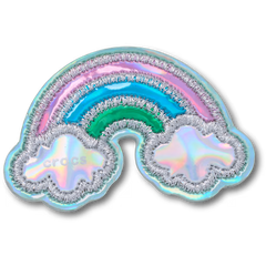 Marbled Rainbow