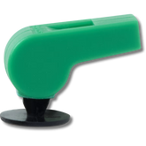 Functional Whistle