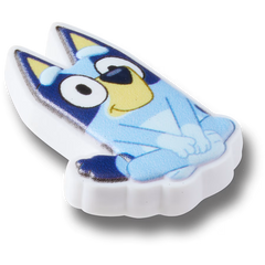 Bluey Sitting