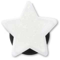 Silver Bright Star