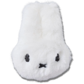 Miffy Plush
