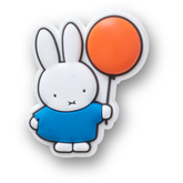 Miffy Balloon
