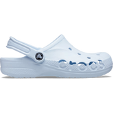 Baya Clog