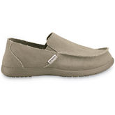 Men’s Santa Cruz Slip-On