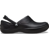 Women’s Mercy Work Clog