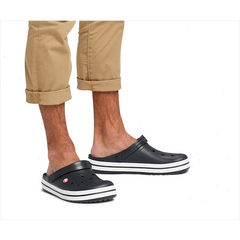 Crocband™ Clog