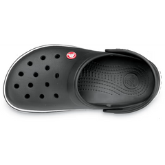 Crocband™ Clog