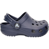 Infant Crocs Littles™ Clog