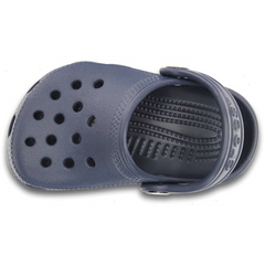Infant Crocs Littles™ Clog