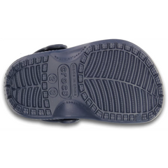 Infant Crocs Littles™ Clog