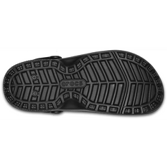 Specialist II Work Clog