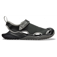 Men’s Swiftwater™ Mesh Deck Sandal
