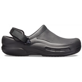 Bistro Pro LiteRide™ Work Clog