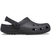 Classic Glitter Clog