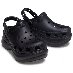 Bae Clog