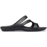 Kadee II Sandal