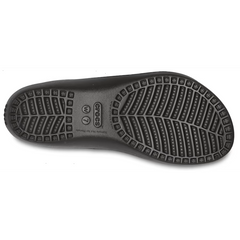 Kadee II Sandal
