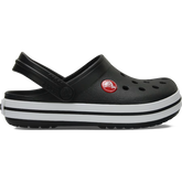 Toddler Crocband™ Clog