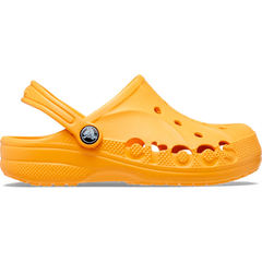 Kids' Baya Clog