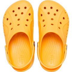 Kids' Baya Clog