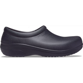 Crocs On The Clock LiteRide™ Work Slip-On