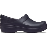 Womens Neria Pro II LiteRide™ Work Clog