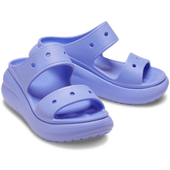 Crush Sandal