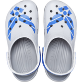 Classic US Air Force Clog