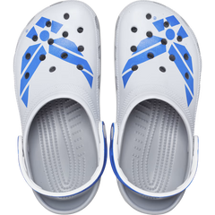 Classic US Air Force Clog