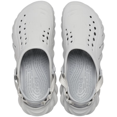 Echo Clog