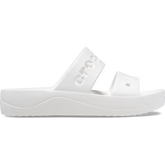 Baya Platform Sandal